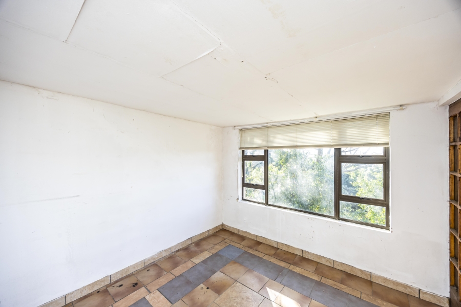 11 Bedroom Property for Sale in Gonubie North Eastern Cape